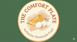 The Comfort Plate