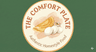 The Comfort Plate